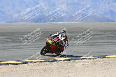 media/Mar-09-2025-TrackXperience (Sun) [[4c2000c718]]/4-Level 1/Session 4 Bowl/